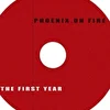 Phoenix.On Fire