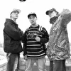 Ego East  Эго-Востока