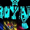 RoyaL
