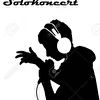 Prod. By V1RU$