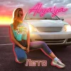 Alya'ya