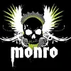 MONRO hardcore