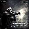 ANDROPOV