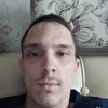 Анатолий Каретников