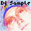 *Dj Sample