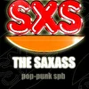 SAXASS