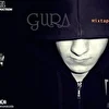 Gura