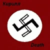 КИРИЛЛDEATH