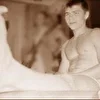 Елисеев Денис (ЁЖ)