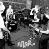 Funkademix
