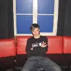 MC LinЯ