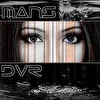 MANS (Visual Electronics)