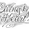 Living by Heart