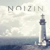 NOIZIN