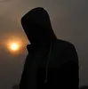 Виталий М