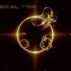 Digital Rise