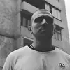 EazyMozzzy