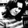 tanya greenwitch