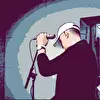 НОВАЯ МУЗЫКА гр. ЭfА