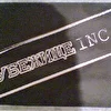 U10 Inc.