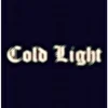 Cold Light