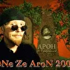 Aron