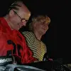 DJ Botanik vs. DJ Vova