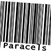 ParaCels