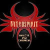 Nitrospirit