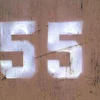 55граудс