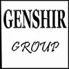 GENSHIR