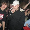 BAD_COMPANY