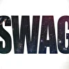 DivLce