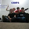 CHIPS