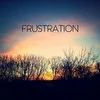 Frustration free