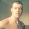 DJ Misha Forevo