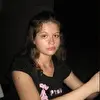 Annael