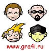 ГРА4И