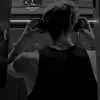 Rey