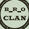 B_R_O CLAN