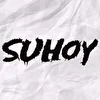 Suhoy