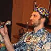 Андрей В Барбашов