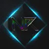 NR