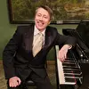 Алексей Легонцев