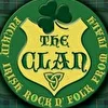The Clan Irish Band