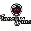 Anne Marie
