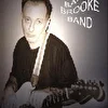 BORIS BROOKE Band