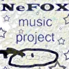 Dj NeFOX muzProject