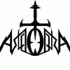 Astel Oscora