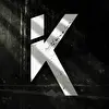 Kanaev